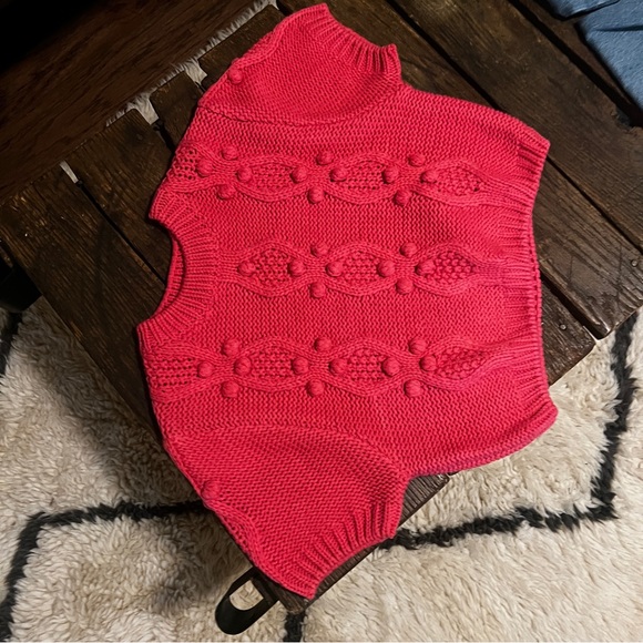 SOLD - Picture 6 of 11